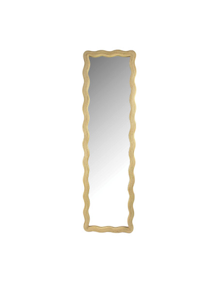 Miroir Eloise rectangle L48,5 P3 H170cm opjet paris
