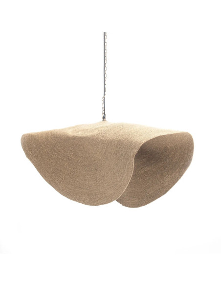 Suspension LovaLova - Naturel - XL Suspension LovaLova - Naturel - XL