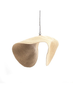 Suspension LovaLova - Naturel - XL 2