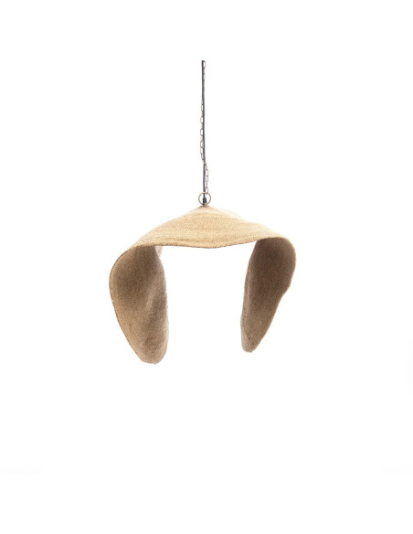 Suspension LovaLova - Naturel - XL Suspension LovaLova - Naturel - XL