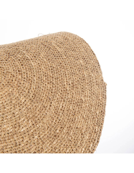 Suspension LovaLova - Naturel - XL Suspension LovaLova - Naturel - XL