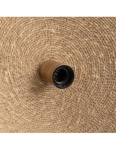 Suspension LovaLova - Naturel - XL