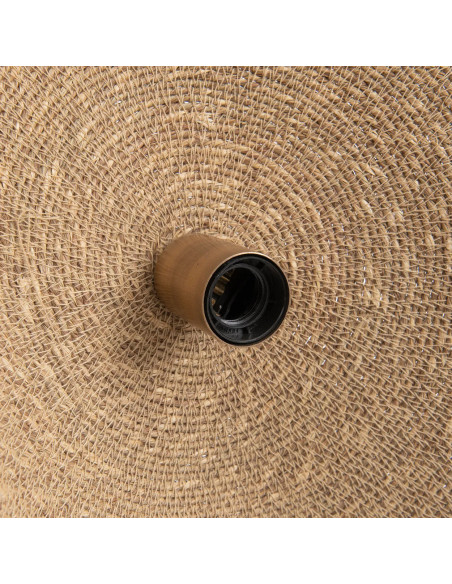 Suspension LovaLova - Naturel - XL Suspension LovaLova - Naturel - XL