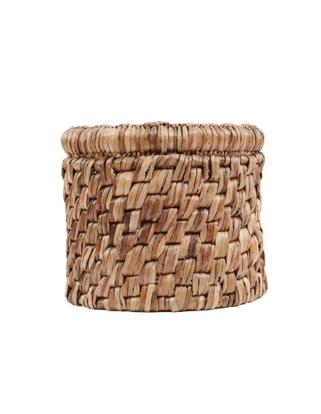 Le Panier Choppy Le Panier Choppy