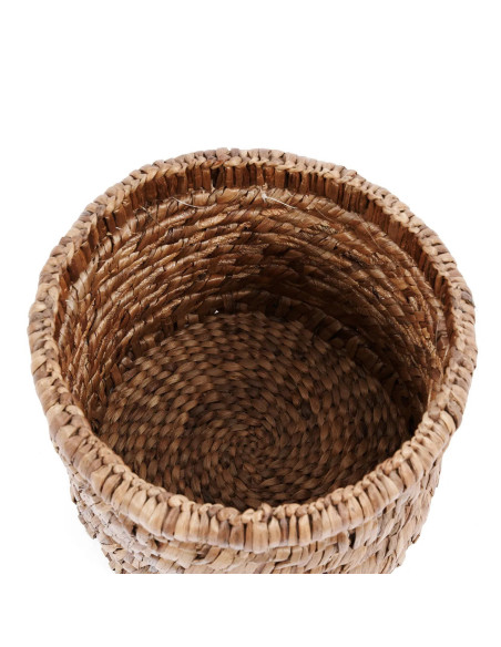 Le Panier Choppy Le Panier Choppy