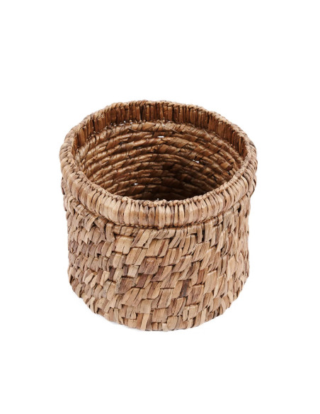 Le Panier Choppy Le Panier Choppy