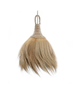 La suspension Makiki - Naturel - L