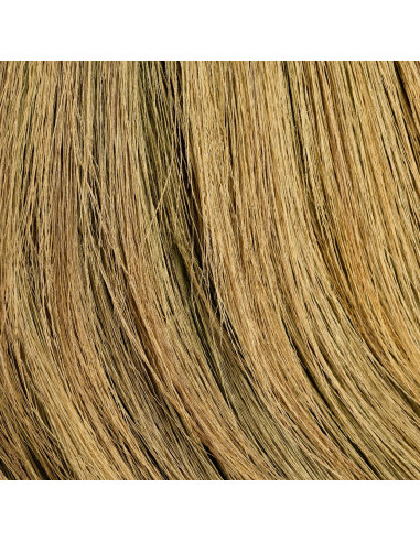 La suspension Makiki - Naturel - L