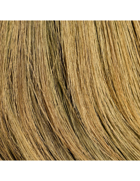 La suspension Makiki - Naturel - L