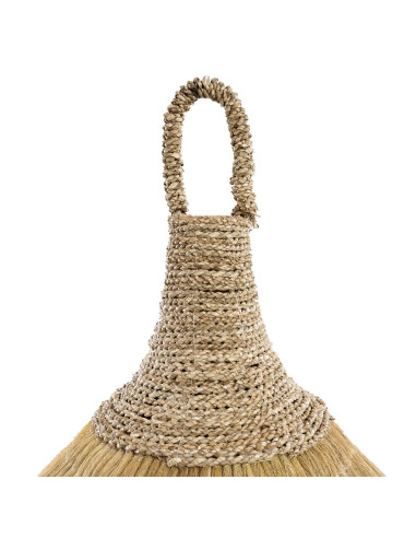 La suspension Makiki - Naturel - L