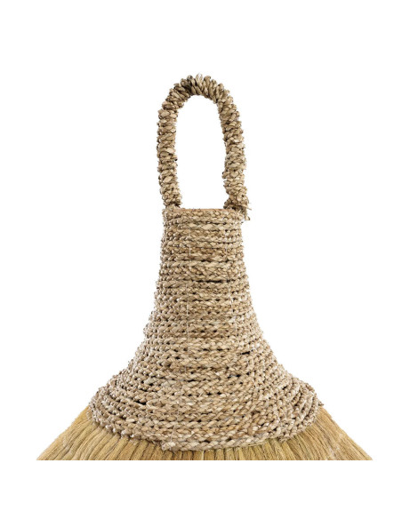 La suspension Makiki - Naturel - L