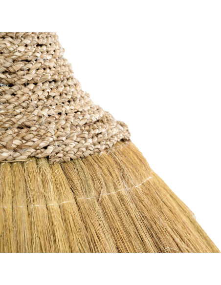 La suspension Makiki - Naturel - L