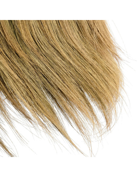 La suspension Makiki - Naturel - L