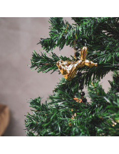 Suspension  en forme de ballon pour chienHousevitamin  2