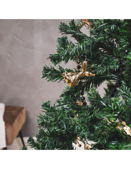 Suspension  en forme de ballon pour chienHousevitamin 