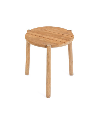 Table d'appoint Gilimanuk