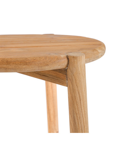 Table d'appoint Gilimanuk