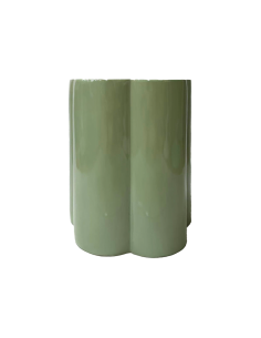 Bout de canapé Soul matcha opjet paris