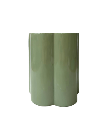 Bout de canapé Soul matcha opjet paris