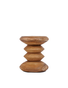 De Simi Kruk se traduit en français par "De Simi Kruk".