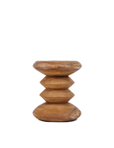 De Simi Kruk se traduit en français par "De Simi Kruk".