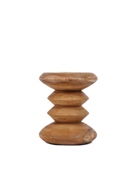 De Simi Kruk se traduit en français par "De Simi Kruk".