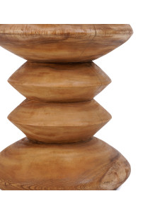 De Simi Kruk se traduit en français par "De Simi Kruk". 2