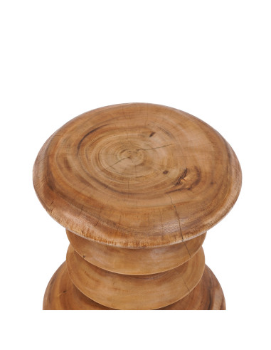 De Simi Kruk se traduit en français par "De Simi Kruk".