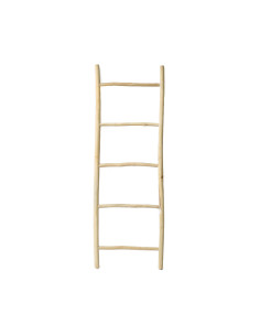 Échelle Tulum - Naturel
