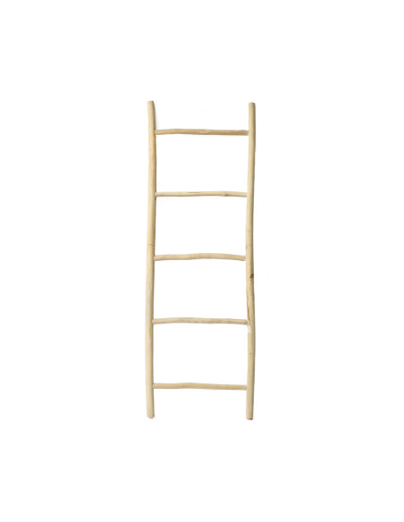 Échelle Tulum - Naturel