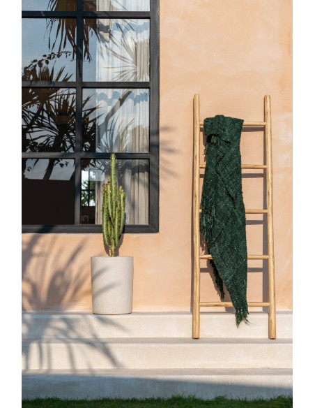 Échelle Tulum - Naturel