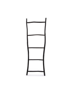 Échelle Tulum - Noir