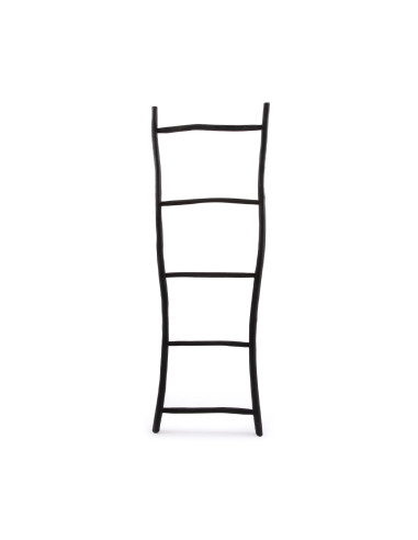 Échelle Tulum - Noir