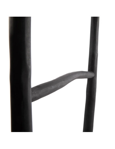 Échelle Tulum - Noir