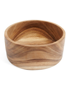 Le saladier en suar - MBazar Bizar