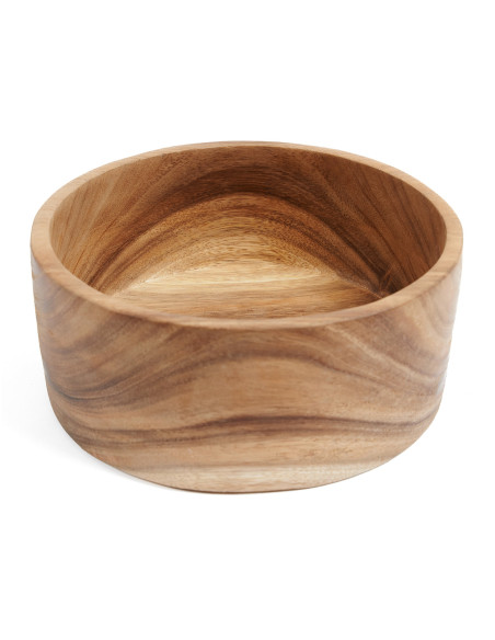 Le saladier en suar - MBazar Bizar