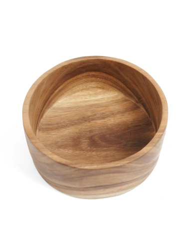 Le saladier en suar - MBazar Bizar