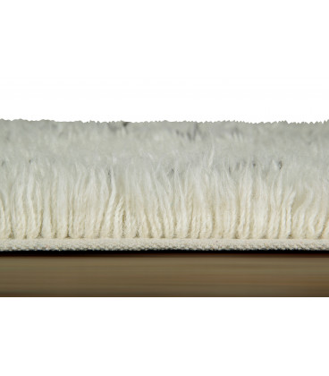 Tapis Laine Berbère Soul 140/200 cm