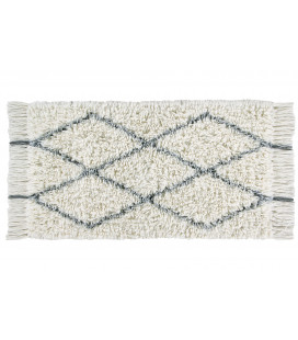 Tapis Laine Berbère Soul 80/140cm 2