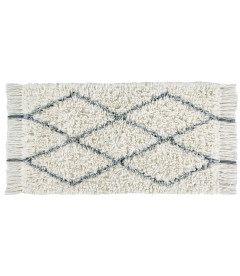 Tapis Laine Berbère Soul 80/140cm