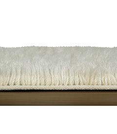 Tapis Laine Berbère Soul 80/140cm