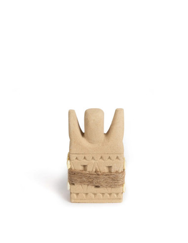 La Pierre de Sumba n°28 - MBazar Bizar