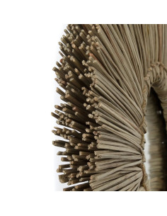 Miroir De Alang  - Naturel - M