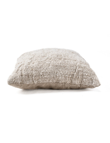 Housse de coussin The Linen Edit - NaturelBazar Bizar