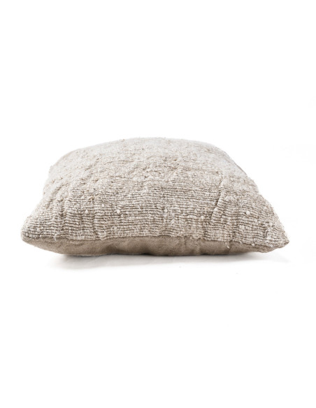 Housse de coussin The Linen Edit - NaturelBazar Bizar