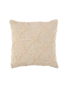 Housse de coussin Sahara - NaturelleBazar Bizar