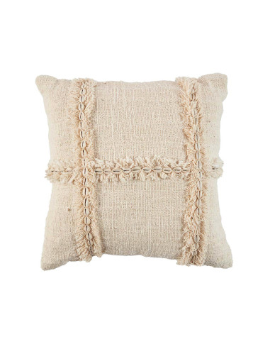 Housse de coussin Nomade - NaturelleBazar Bizar
