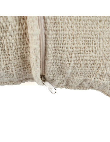 Housse de coussin Nomade - NaturelleBazar Bizar