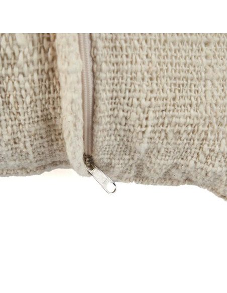 Housse de coussin Nomade - NaturelleBazar Bizar