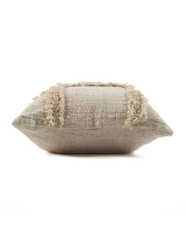 Housse de coussin Nomade - NaturelleBazar Bizar